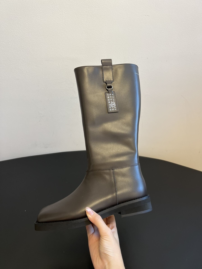 ma1s0n Marg*e1a boots